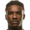 Omar Richards