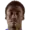 Ibrahim Traore