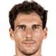 Leon Goretzka