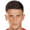 Lucas Buades