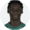 Karim Coulibaly