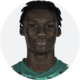 Karim Coulibaly
