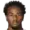Malik Sawadogo