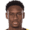 Lamine Dabo