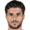 Leonidas Stergiou