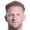 Mats Rits
