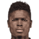 Karim Konate