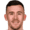 Aaron Greene