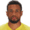 Francis Coquelin