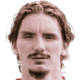 Nick Woltemade