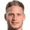 Nicolas Hasler