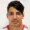 Youcef Bechou