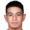 Ben Bobzien