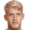 Filip Helander