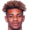 Juninho Bacuna
