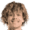 Franck Surdez