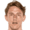 Wouter Burger