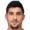 كمال أبو الفتوح