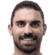 Ruben Neves