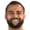 Nicolas Kocik