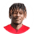 Oumar Pona