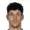 Jose Neto