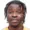 Owen Tembo