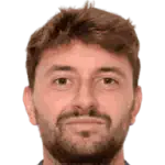 Giacomo Calo