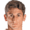 Juanje