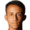 Matheus Goncalves