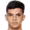 Joao Carvalho