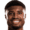 Ben Johnson