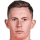 Dean Henderson