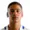 Brooklyn Poggenpoel