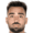 Brais Mendez