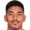 Rocco Rios Novo
