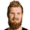 Odmar Faeroe