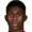 Haruna Rasid Njie