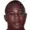 Chauncy Freeman
