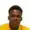 Samuel Wiafe