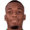 Jayder Asprilla