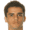 Conserva Lemos Fagner