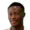 Ahmed Ankrah