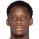 Eddy Kouadio