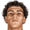Guilherme Peixoto