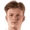 Martins Kigurs