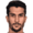 Necip Uysal