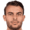 Enric Llansana