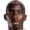 Pape Alioune N'Diaye