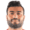 حسام حسن